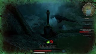 Download Lagu Hatz (Hatzegopteryx) avenges a random player at GV Path Of Titans Gameplay Official Server MP3 Download Lagu Hatz (Hatzegopteryx) avenges a random player at GV Path Of Titans Gameplay Official Server MP3