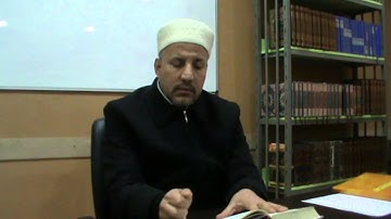 املاء آل عمران من آية63الى الآية90 مع الشيخ أحمد الهذيلي