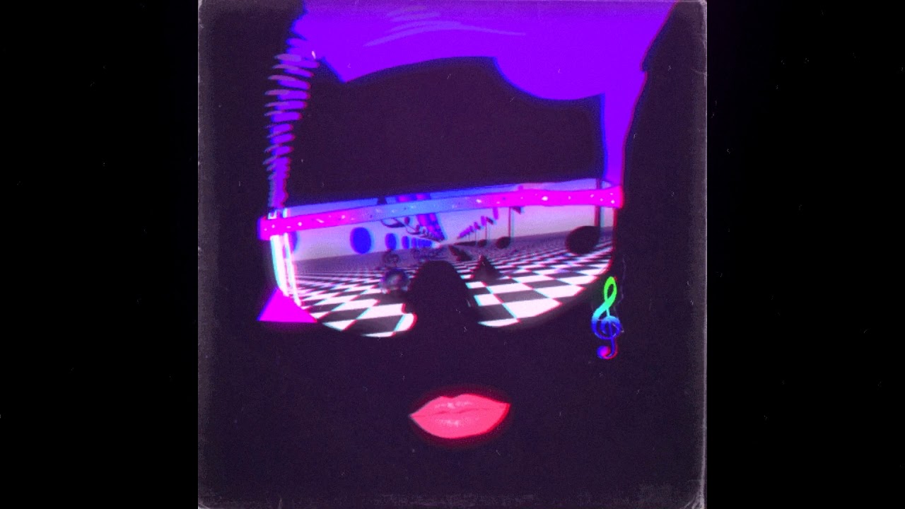 kanye west flashing lights (slowed+reverb) YouTube