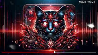 Ferdi Tayfur - Bana Sor Melodic Techno Remix