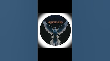 EC3491 Communication Systems important questions 21 regulation in 2025