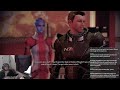 Thane has some smooth f***ing moves dawg!