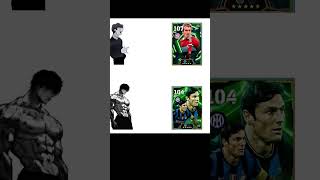 For F2P player🔥#efootball2026 #efootball2025 #efootball #football #fifa #pes #foryou #memes #musica