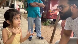 Udf, Ldf, Bjp ആര ജയകക ? Fun In The Set Of New Jayasurya Prasobh Vijayan Movie