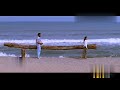 Sandhya sandhya telugu song  premalo paddanu  prabhu deva  keerthi reddy