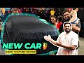 New Car From Youtube Income  - FL Studio With Kurfaat