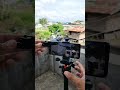 Apexel lens 18x25 #apexel18x25 #apexel18xzoom 1mviews #shorts #shortvideo