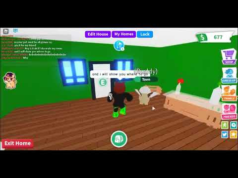 How To Make Your Pet Neon Roblox Adopt Me Youtube - neon green scratch roblox