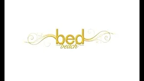 Bed Beach megamix house @Mark Budai - 2012