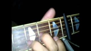 Stings-Seandainya Tuhan Mengizinkan Cover