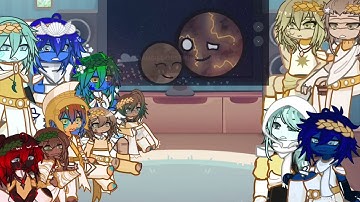 —🌟Past solarballs react to…🌟—⭐️| by-​⁠ @St4r_Waffles ​⁠ |🌟—part 1\3