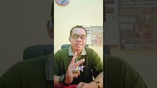 Trik2 untuk meningkatkan penghasilan keluarga,,modalnya murah, hasilnya luar biasa👏👍#fypシ #viral