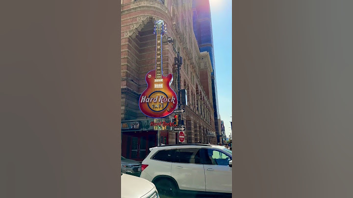 Only 1 in a Million People Know Where This Is.