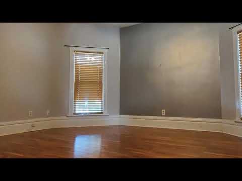 445 FULTON Street, Elgin, IL home video tour