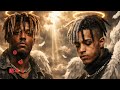 JUICE WORLD AI Track #12💥🎤🎶💥AI Music, AI song, Suno AI, AI rap, AI Cover, Kinfolk