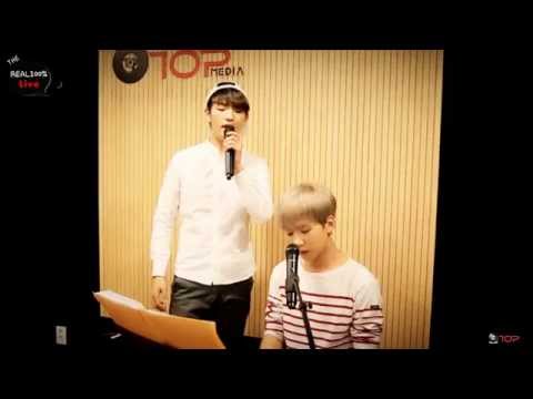 (+) 100�현&혁진)-Missing You