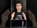 جن الطنطل مع ابو نظارة