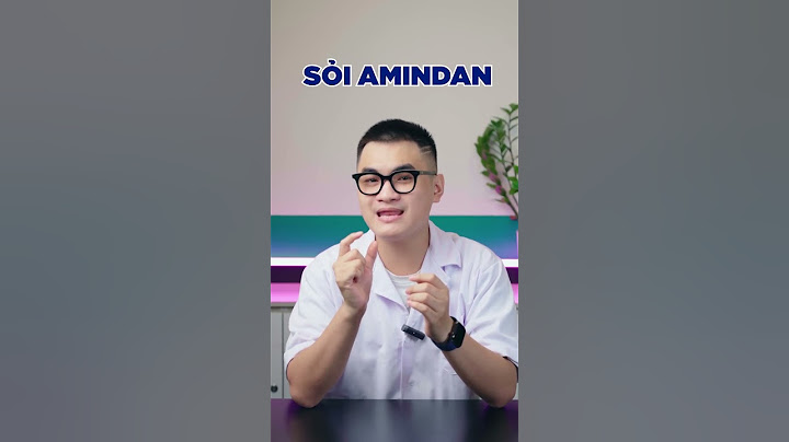 Đây là nguyên nhân khiến chúng ta bị hôi miệng!!! #nhakhoa #shorts #amidan #fyp #xuhuong #vidental