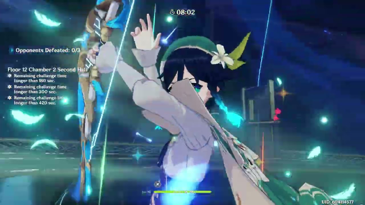 What Does Triple Venti Mean at Suzanne Mobley blog