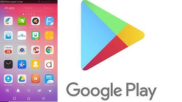 Fix Google Play Store Error Retrieving Information From Server df-charta-01 [UPDATED]