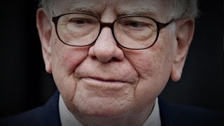 Warren Buffett: I Could Never Vote Against Coca-Cola