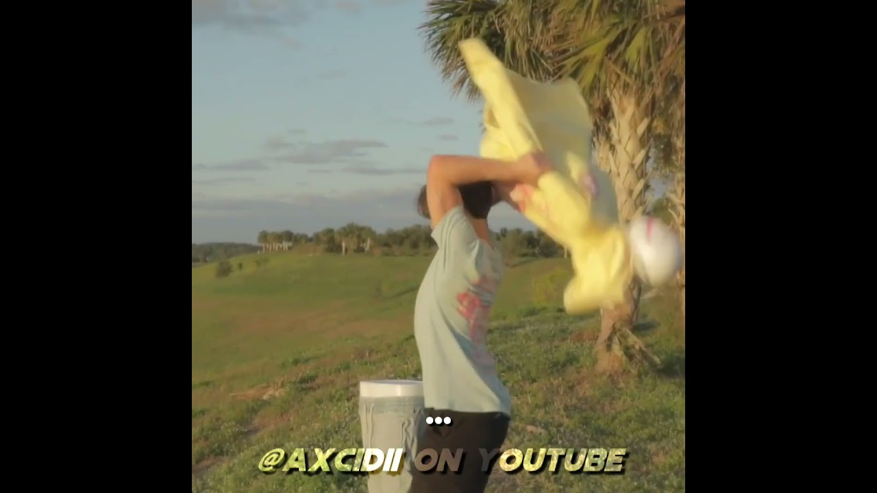 flamingo's ads are literal nightmare fuel | flimflam.shop | 