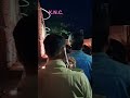 আমাদের  দেশের জন্য  যারা  প্রাণ দিতে ভয় পায় নি  তাদের জন্য  রইলো  salute 🫡 #love #song# live #2025