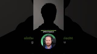 Was sind Incels?
Was sind Incels?
#peterfrahm #peterfrahmcoaching #persönlichkeitsentwicklung #selbstbewusstsein #erfolg #erfolgreich #schüchtern #dating #flirten #männlichkeit #coaching #psychologie #psychology #männlich #männer #datingcoach #datingtippsfürmänner #datingtipps Was sind Incels?