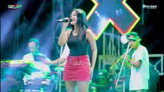 KEHILANGAN SALMA NOVITA -  SHAUN THE SHEEP - PEMUDA KRAJAN CENTRAL KOMPLEX - SUMUR CLUWAK PATI