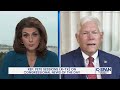 Rep. Pete Sessions on Congressional News of the Day