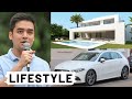 Vico Sotto (Mayor) Biography,Net Worth,Income,Family,Cars,House & LifeStyle 2020