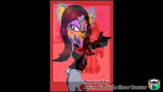 Famous Brittany and ruby Profile