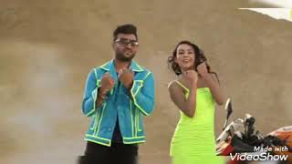Hridoy Ekta Ayna 2 0 Hd Imran Mahmudul Kona Anupam New Music Video