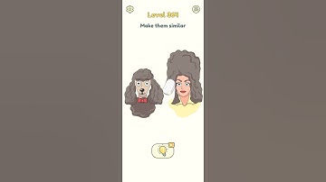 Dop2 Gameplay Level 364 #shorts #deletepuzzle #deleteonepart2 #puzzletime #dop2 #dop #viralshort