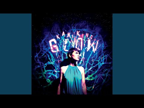 Kaki King - King Pizel