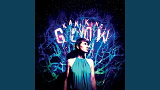 King Pizel - Kaki King