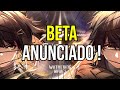 [Wuthering Waves] FINALMENTE BETA 2