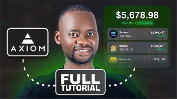 How to trade Memecoins [Beginners Full Guide]