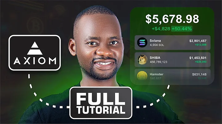 How to trade Memecoins [Beginners Full Guide]