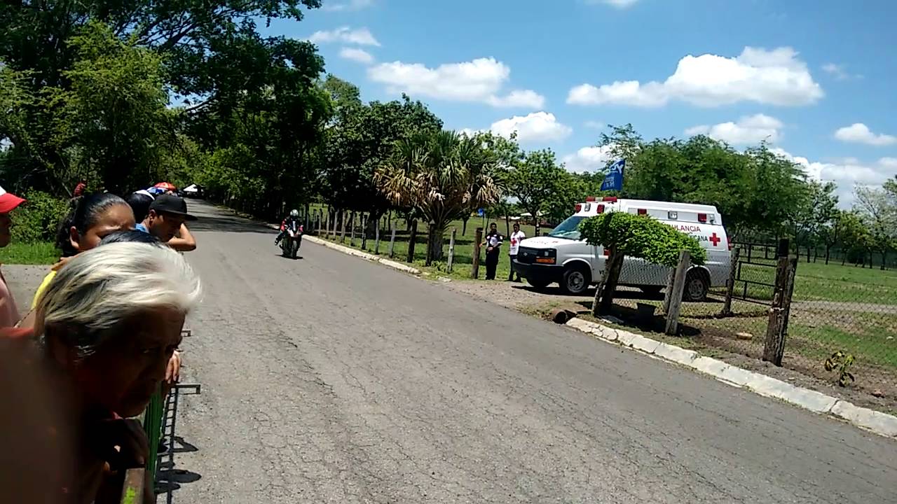 Tierra Blanca, Veracruz, México. 701