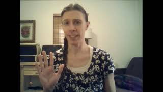 ω 1 and 1,008,906: my MegaFavNumbers (Part 1 of 2)