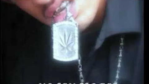 The Jacka ft. husalah- Money