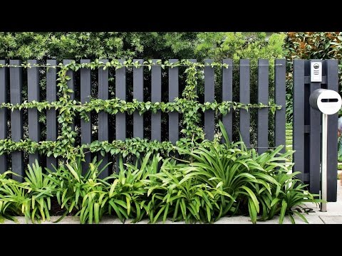 50-modern-fence-design-ideas-for-your-home