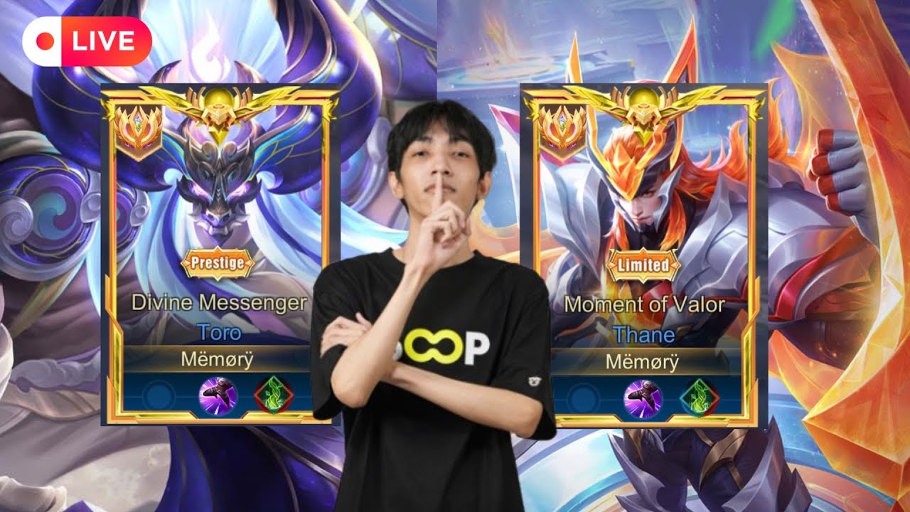 วันนี้เล่นโรมไป100ดาวแบบโซโล่ (เผื่อกดกับคนดู)