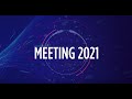 Replay meeting fep iledefrance 2021  live tv