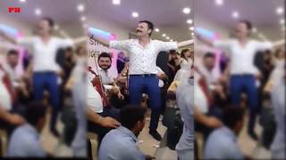 Boluluyum Bolulu Ile Ramazan Çelik Geyveyi Salladı