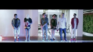 Need You   Bosx1ne JRoa Skusta Clee Emcee Rhenn Flow G Bullet D  Kent MNL