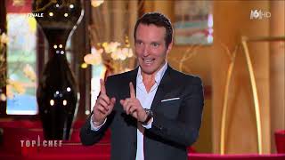 top chef s07 ep 13 ( finale )