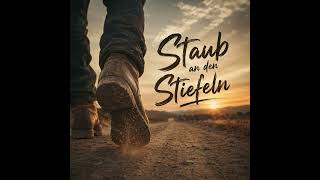 Staub an den Stiefeln Lyrics von KöniggamingRic #mbtrac #landwirtschaft #landleben #forstwirtschaft