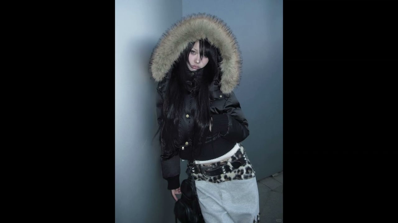 [FREE] KEN CARSON X MORE CHAOS TYPE BEAT - 'STATION'